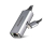 Karta sieciowa AXAGON ADE-TXPD Gigabit Ethernet adapter Asix AX8817, PD 100W